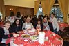 CrabFeed_031518_26